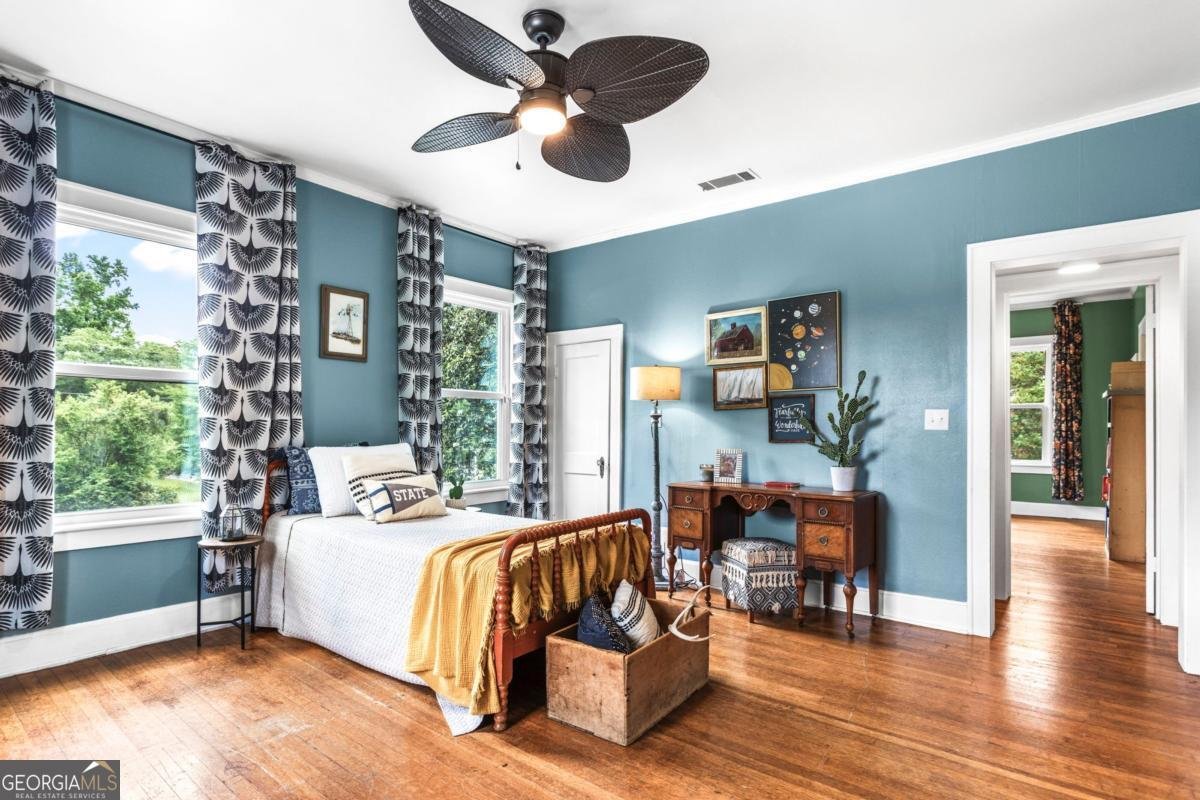 297 Old Louisville Road Newington - 34