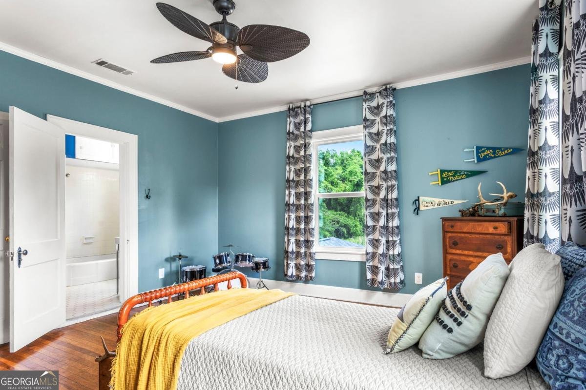 297 Old Louisville Road Newington - 35