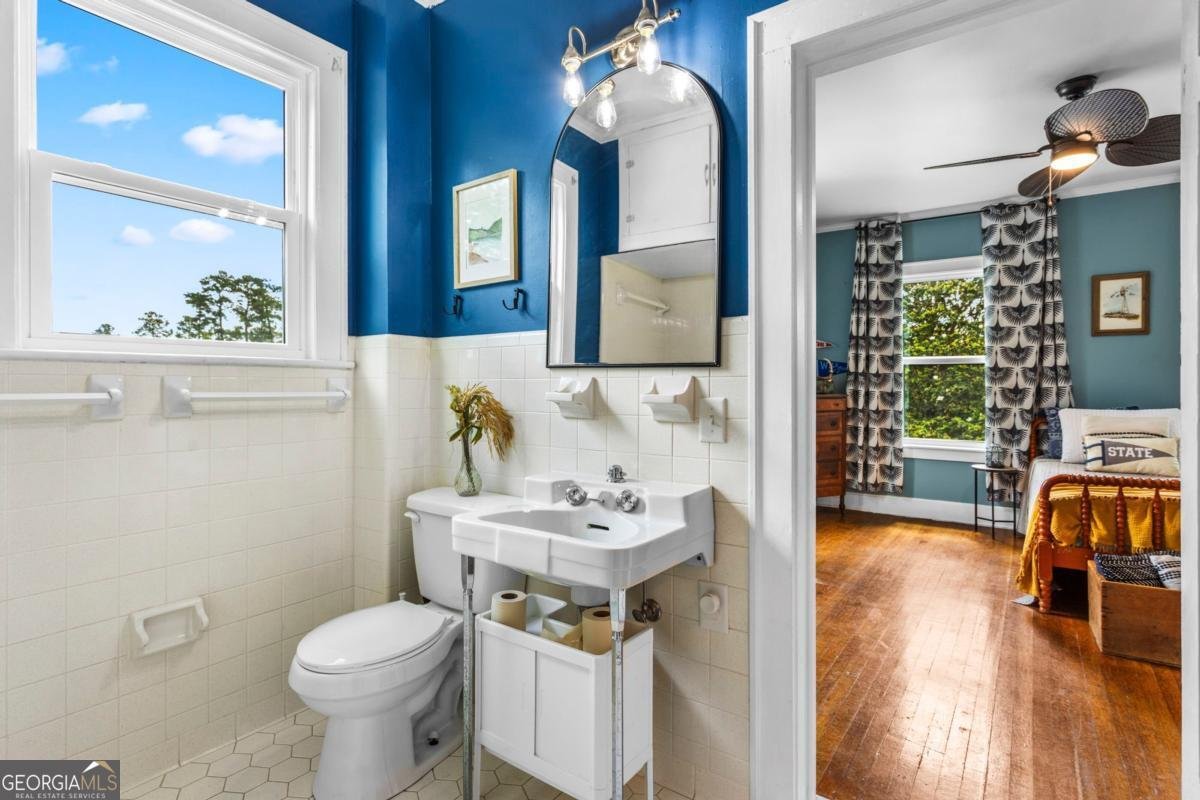 297 Old Louisville Road Newington - 37