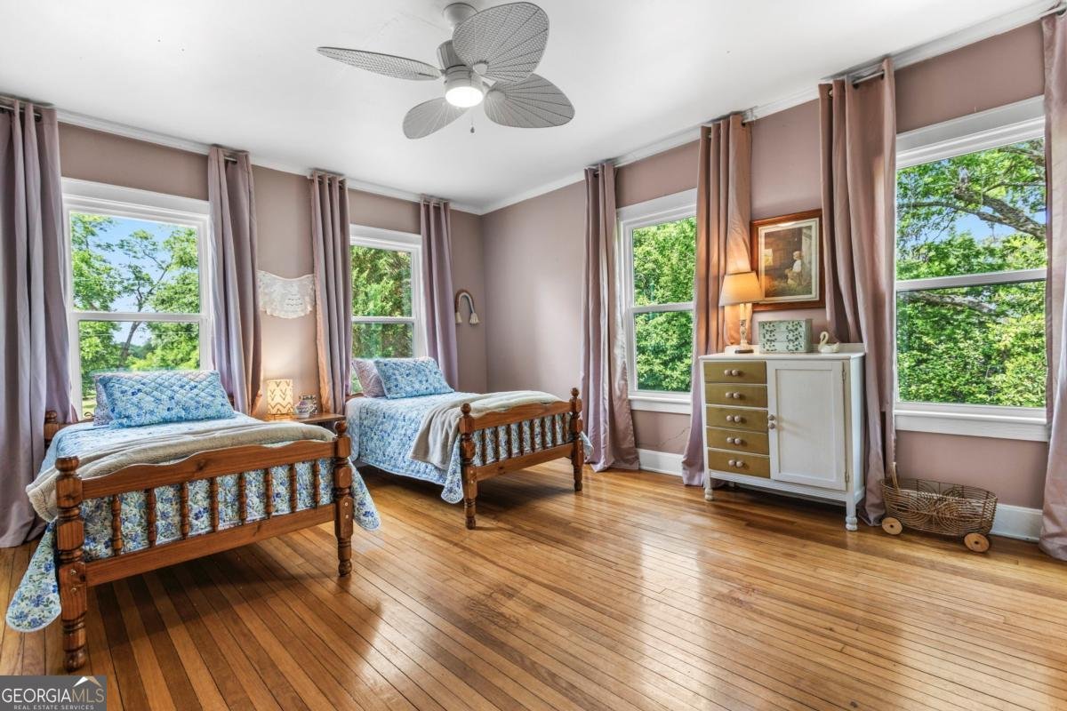 297 Old Louisville Road Newington - 38