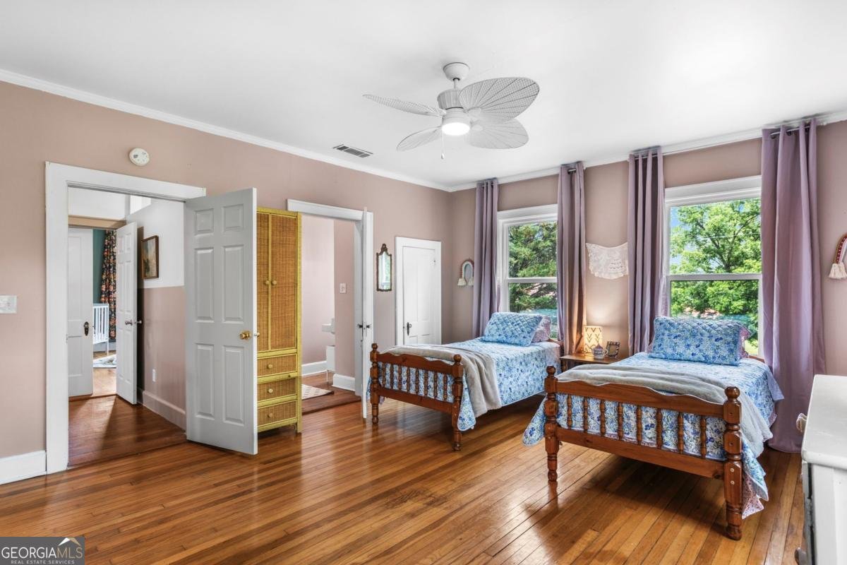 297 Old Louisville Road Newington - 39