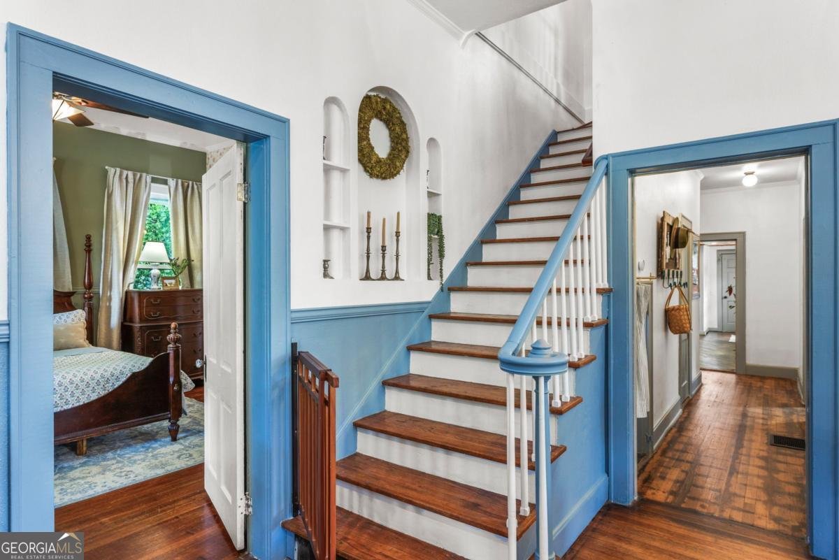 297 Old Louisville Road Newington - 4