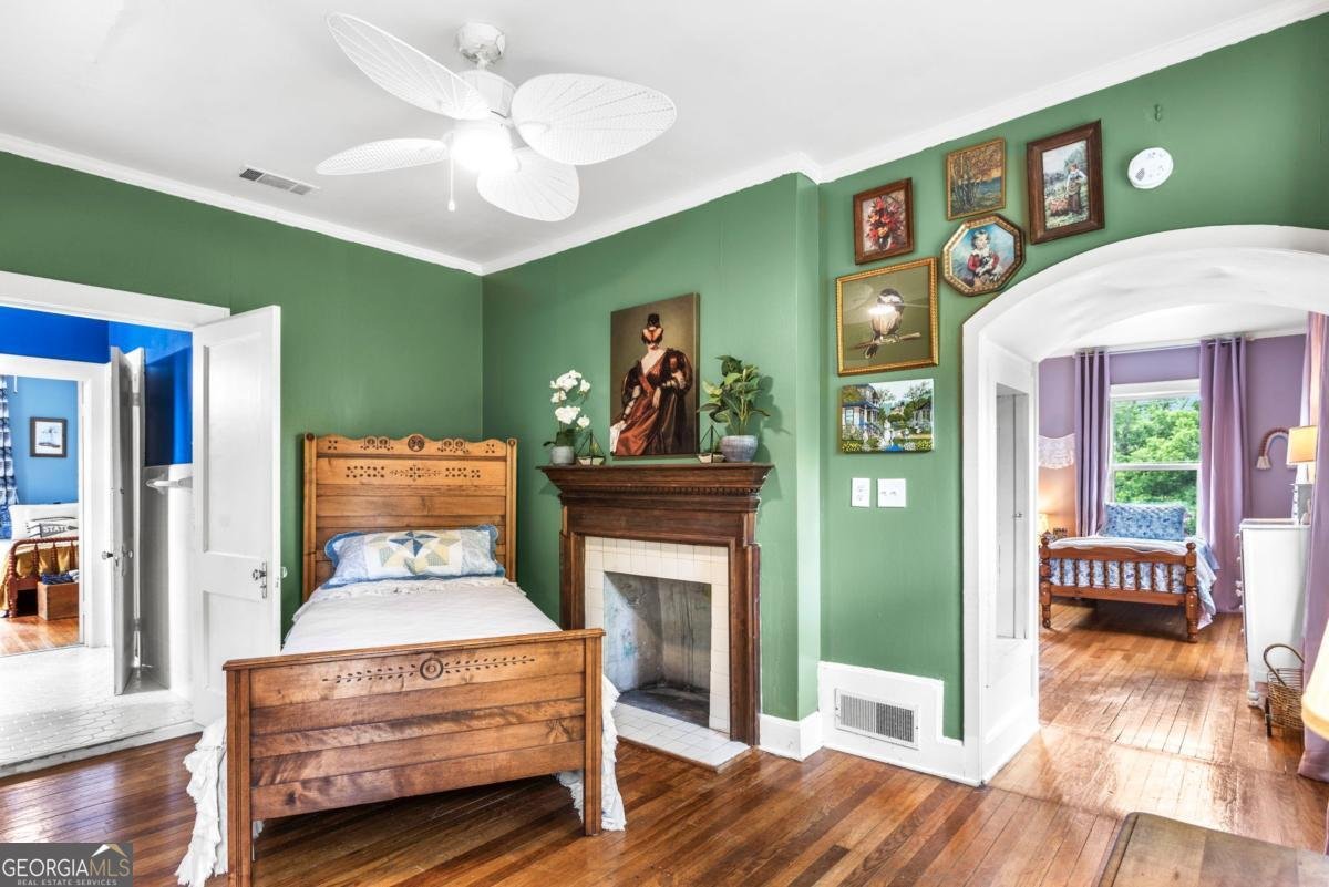 297 Old Louisville Road Newington - 42