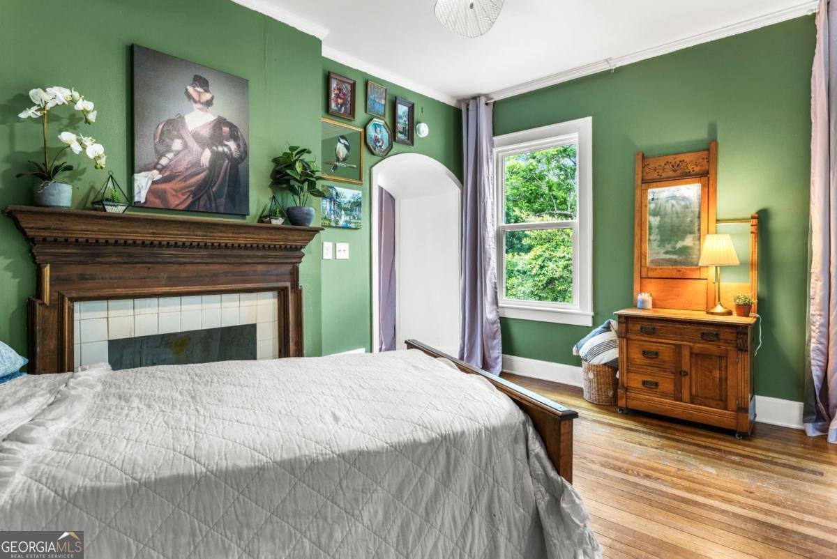 297 Old Louisville Road Newington - 43