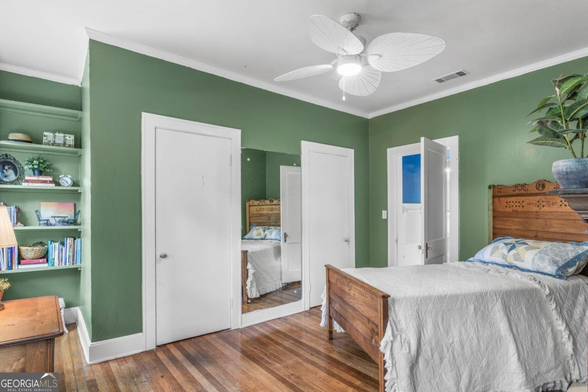297 Old Louisville Road Newington - 44