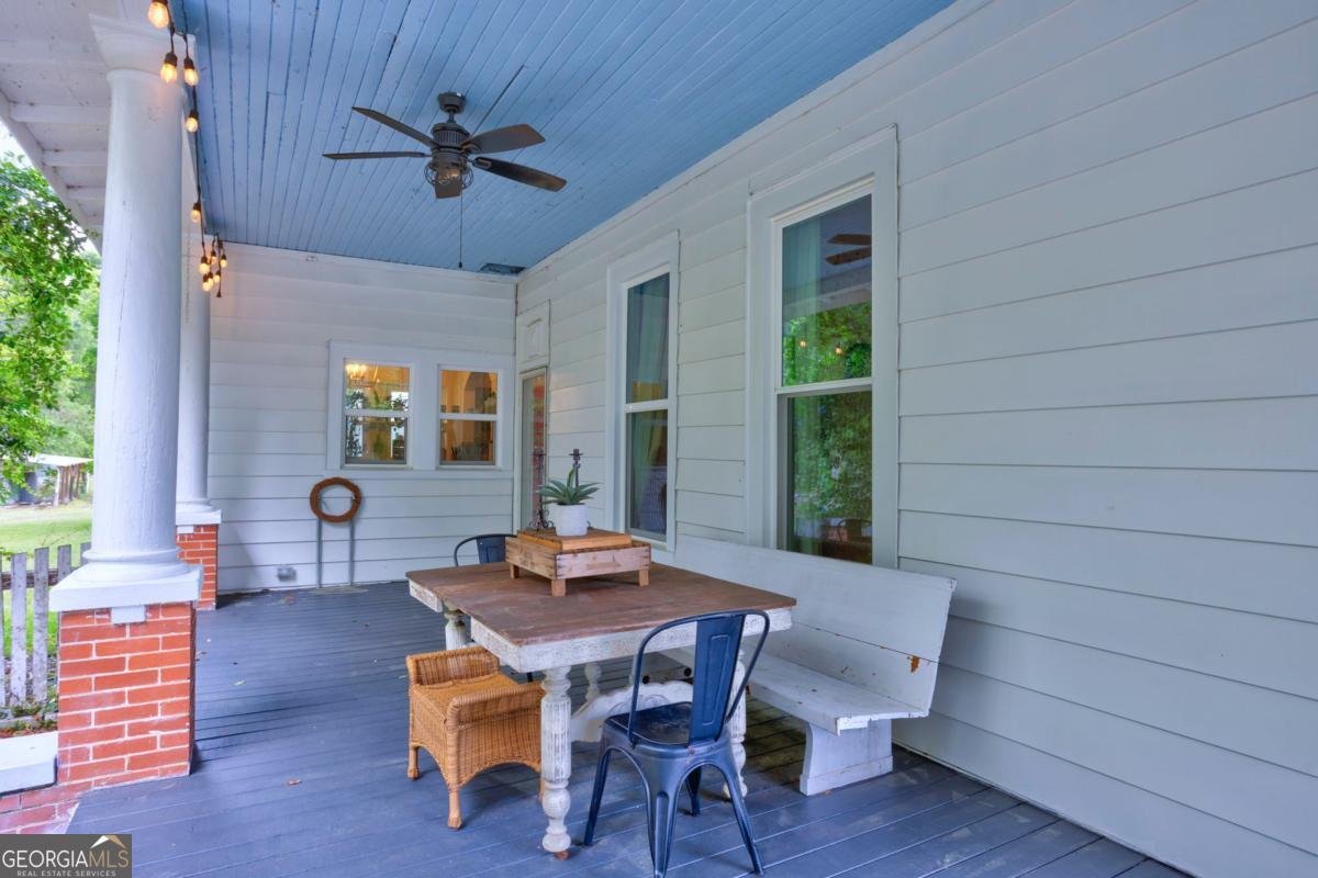 297 Old Louisville Road Newington - 47