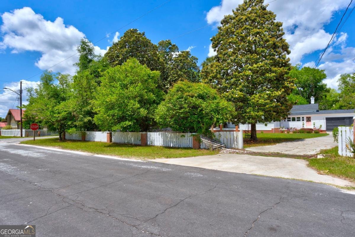 297 Old Louisville Road Newington - 48