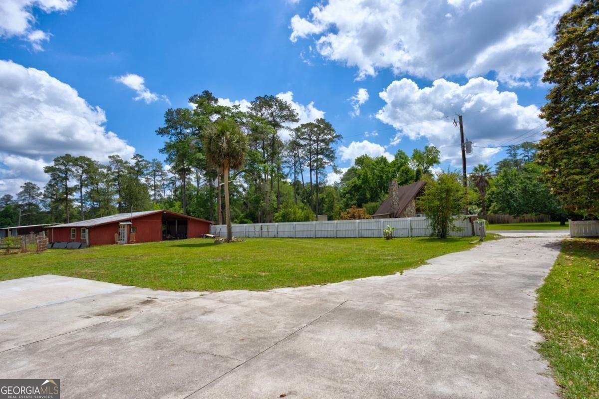 297 Old Louisville Road Newington - 49
