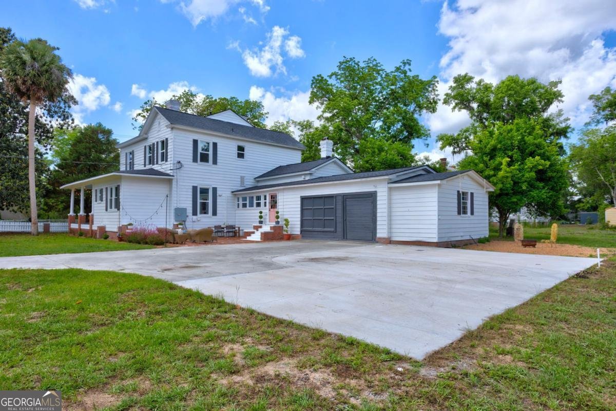 297 Old Louisville Road Newington - 50