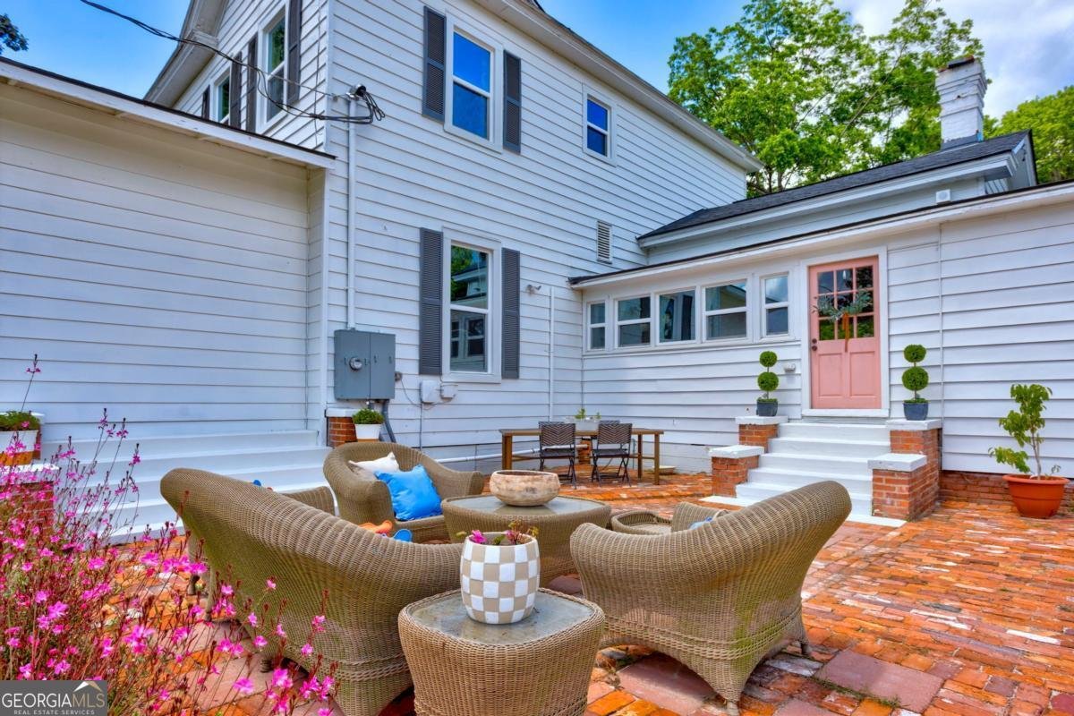 297 Old Louisville Road Newington - 52