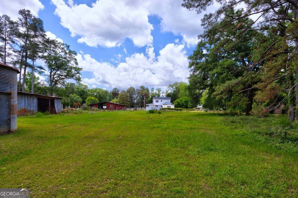 297 Old Louisville Road Newington - 53