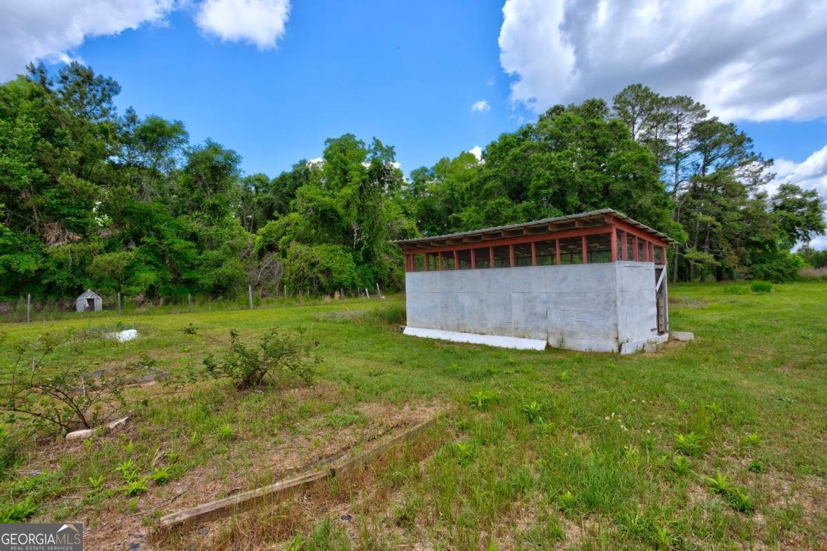 297 Old Louisville Road Newington - 54