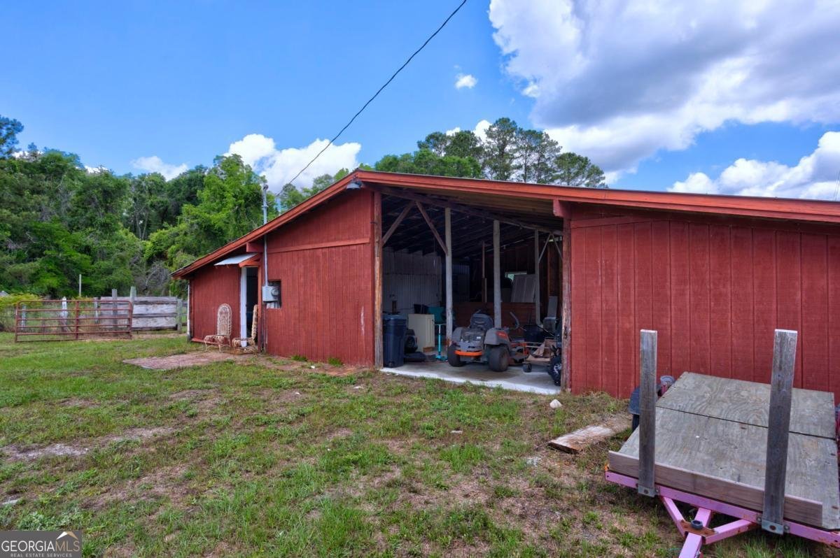 297 Old Louisville Road Newington - 55