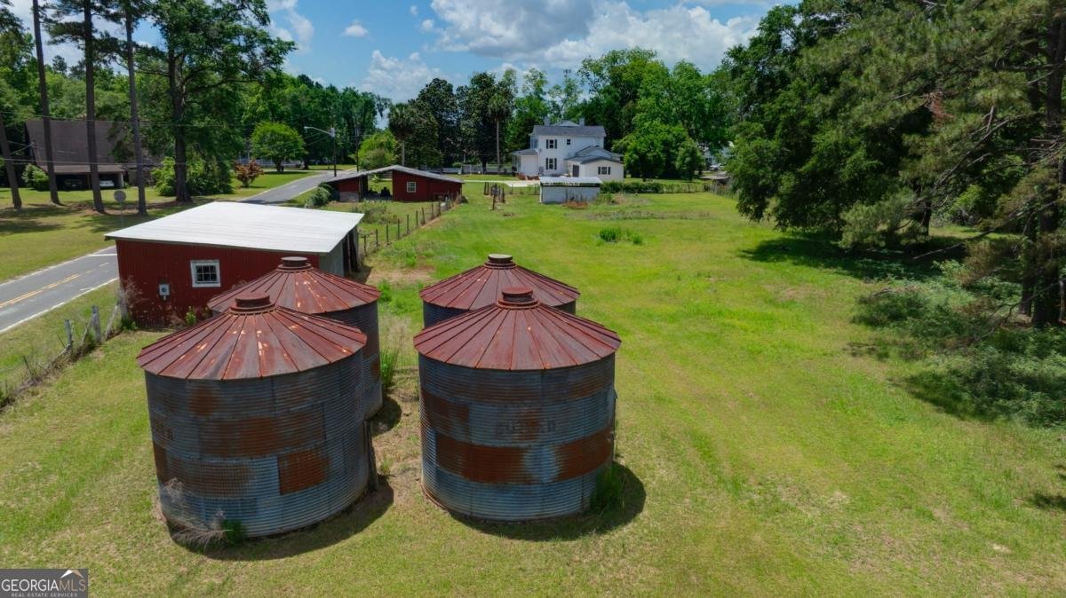 297 Old Louisville Road Newington - 56