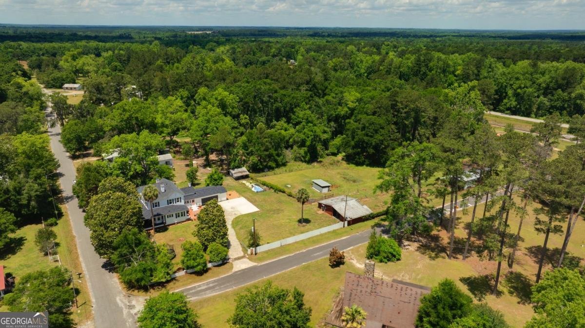 297 Old Louisville Road Newington - 57