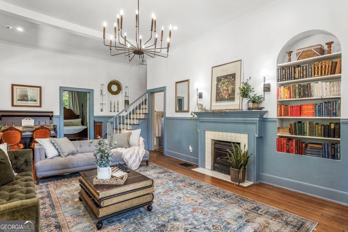 297 Old Louisville Road Newington - 6