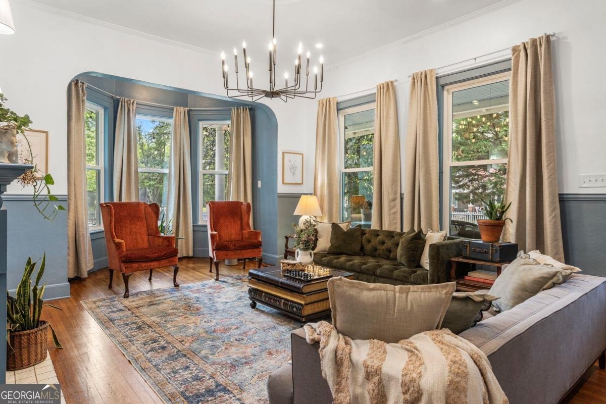 297 Old Louisville Road Newington - 7