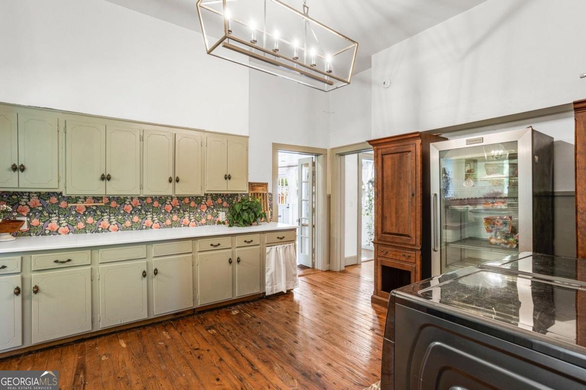 297 Old Louisville Road Newington - 8