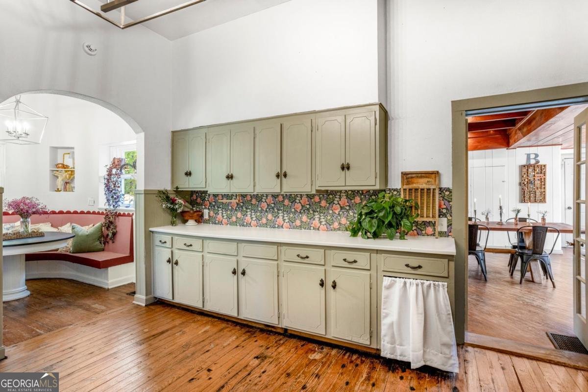 297 Old Louisville Road Newington - 9