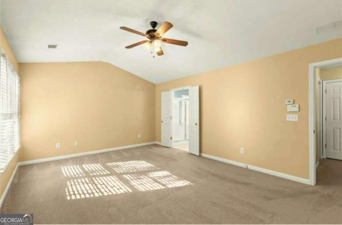 6005 Pattingham Drive Roswell - 10