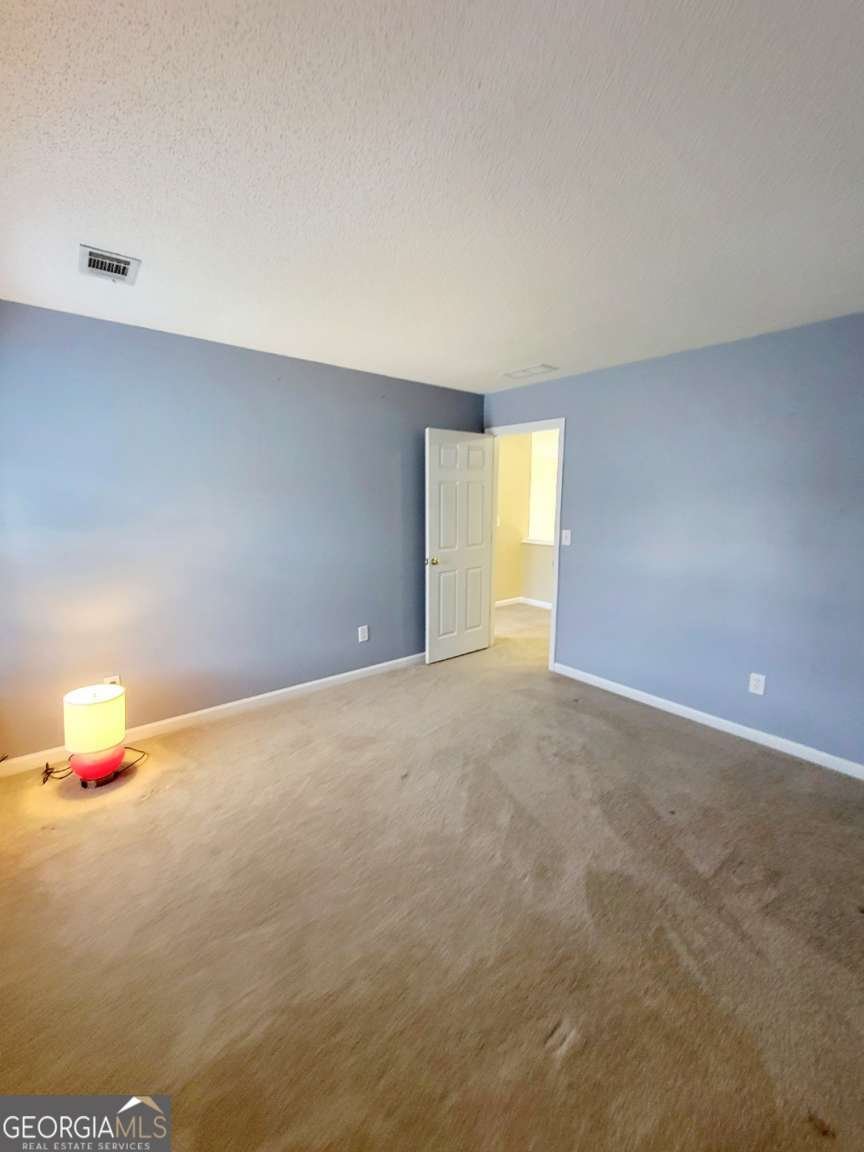 6005 Pattingham Drive Roswell - 13