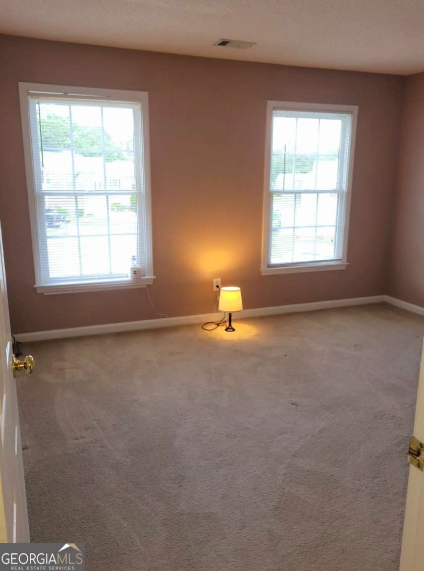 6005 Pattingham Drive Roswell - 14