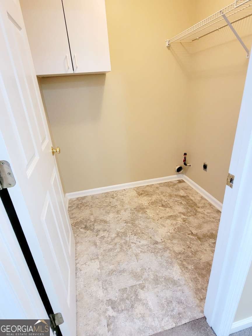 6005 Pattingham Drive Roswell - 16