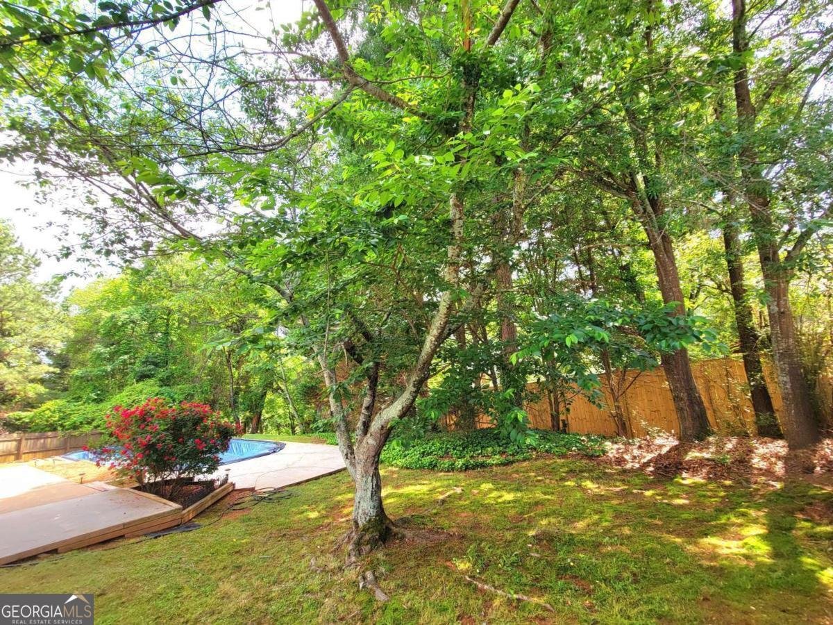 6005 Pattingham Drive Roswell - 19