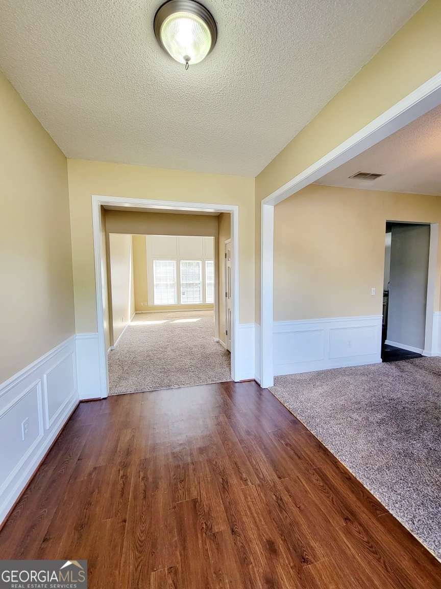 6005 Pattingham Drive Roswell - 3