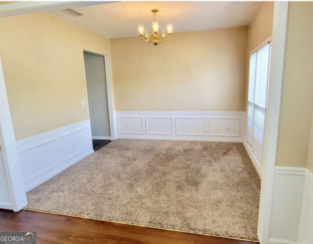 6005 Pattingham Drive Roswell - 9