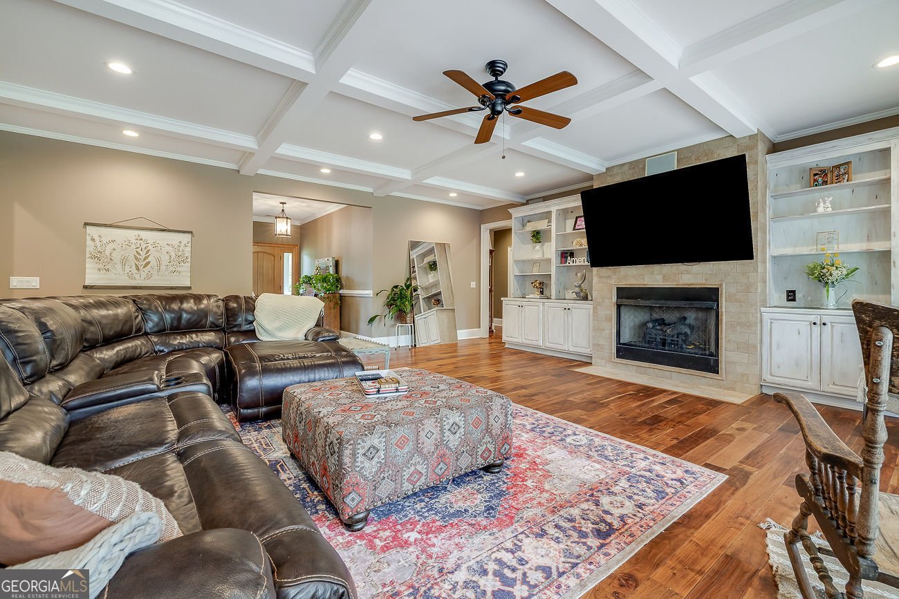 114 Wakefield Drive Guyton - 12