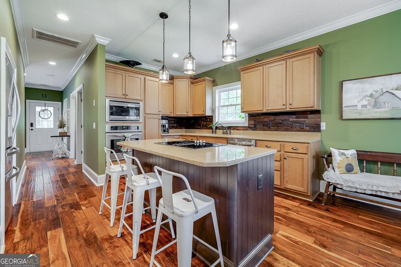114 Wakefield Drive Guyton - 14