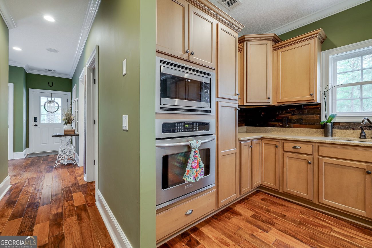 114 Wakefield Drive Guyton - 18