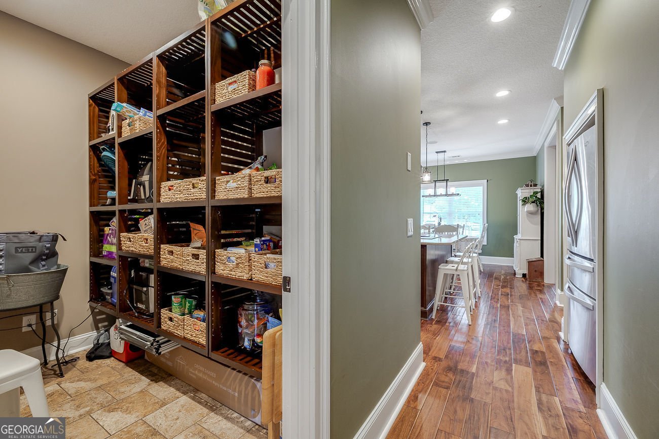 114 Wakefield Drive Guyton - 21