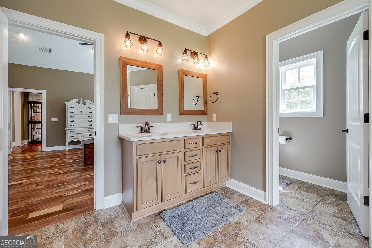 114 Wakefield Drive Guyton - 29