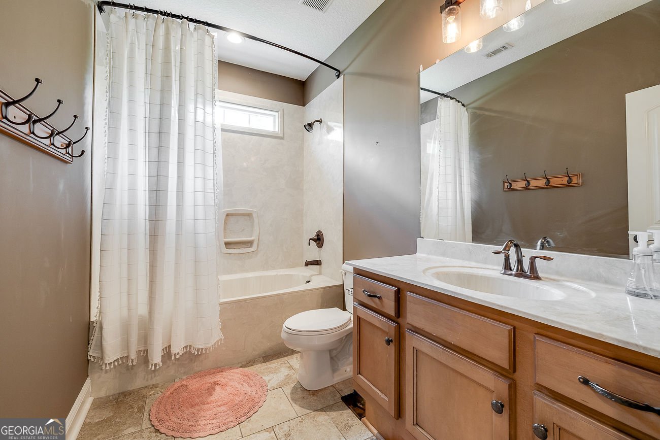 114 Wakefield Drive Guyton - 32
