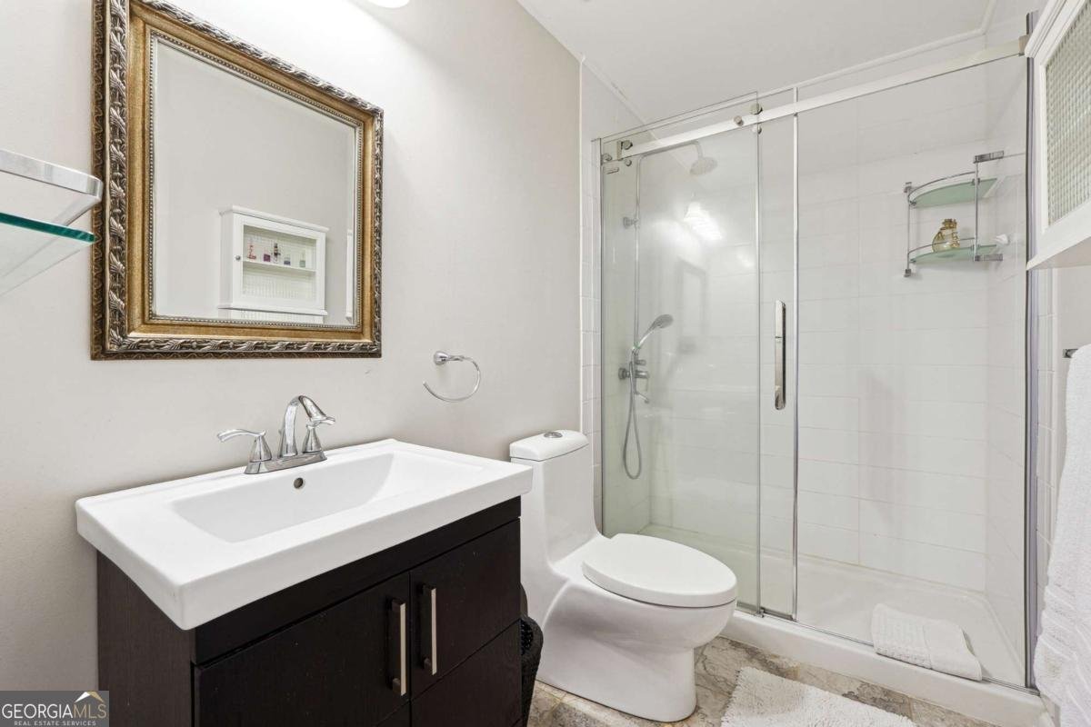 105 Modoc Court Waleska - 15