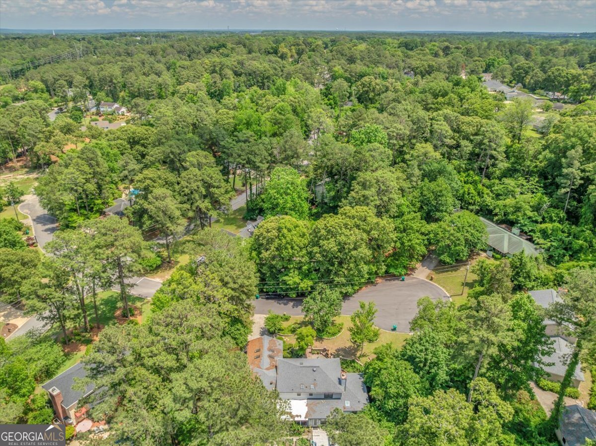 103 Leconte Warner Robins - 10