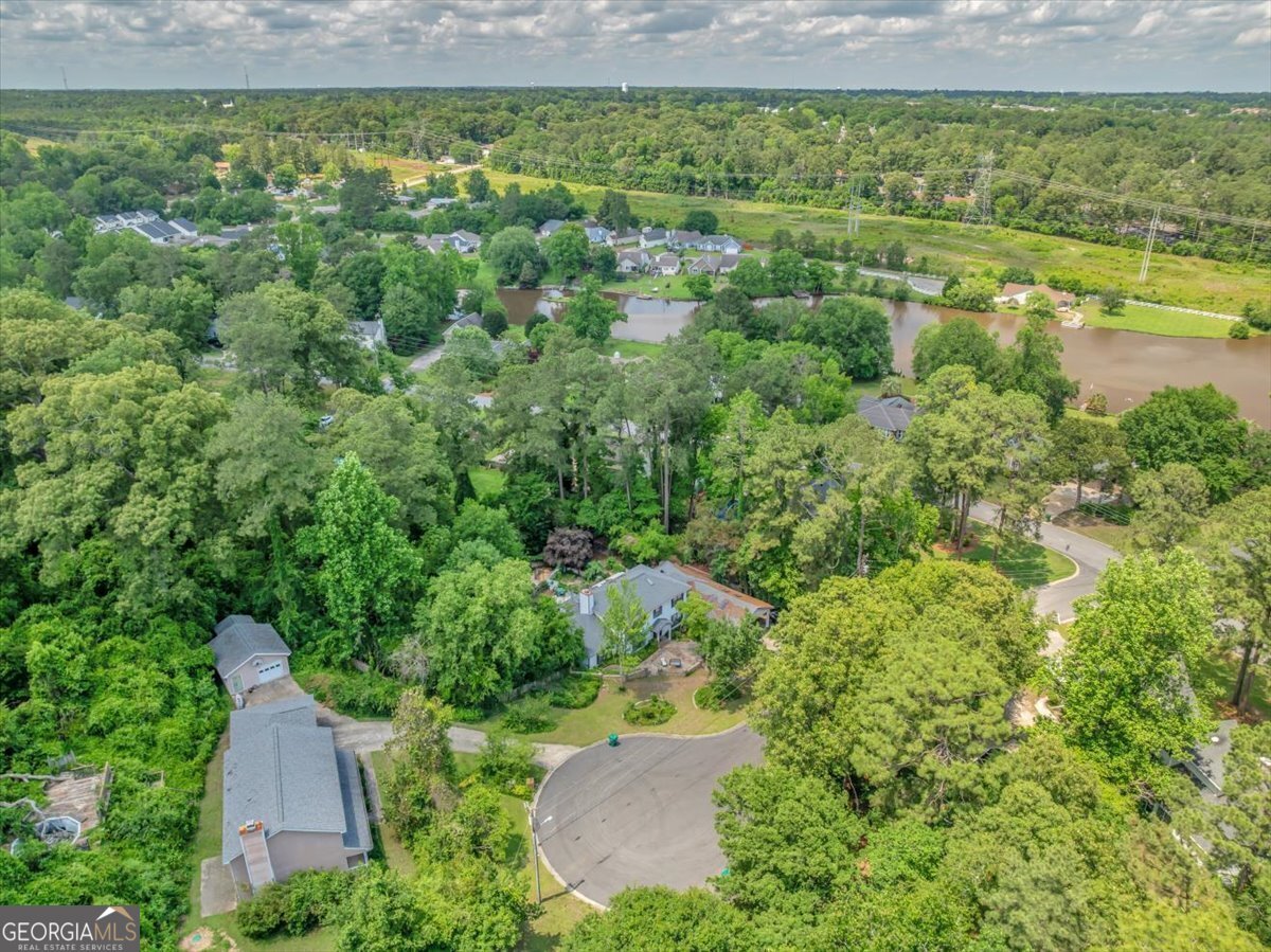 103 Leconte Warner Robins - 11