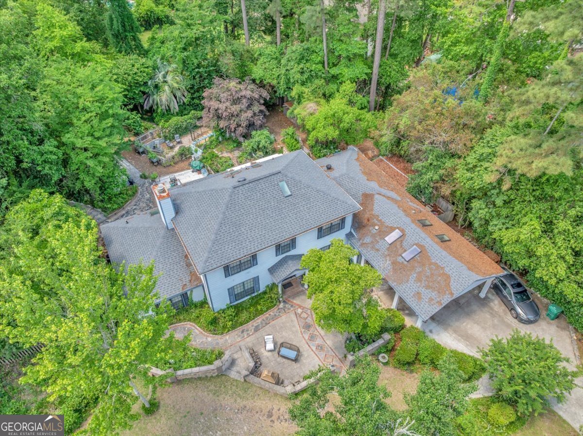 103 Leconte Warner Robins - 12