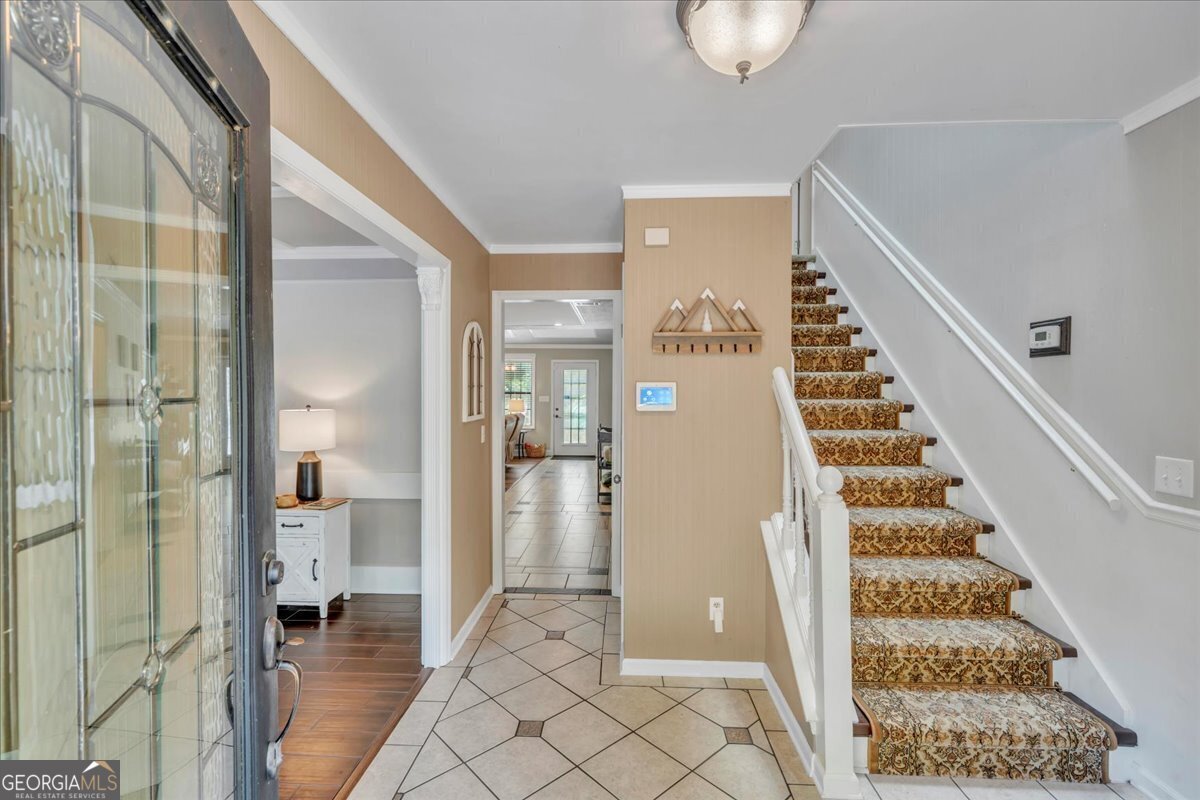 103 Leconte Warner Robins - 14