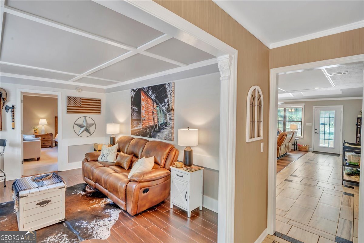 103 Leconte Warner Robins - 17