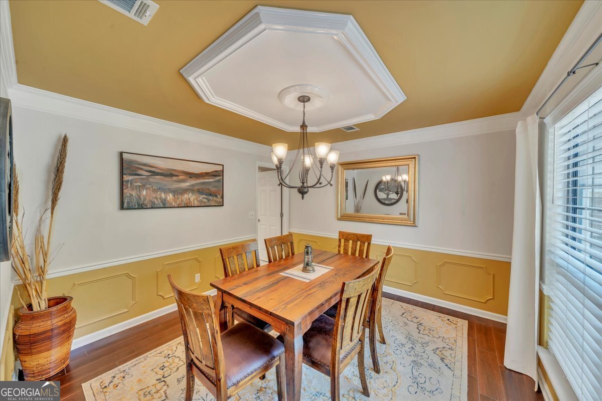 103 Leconte Warner Robins - 19