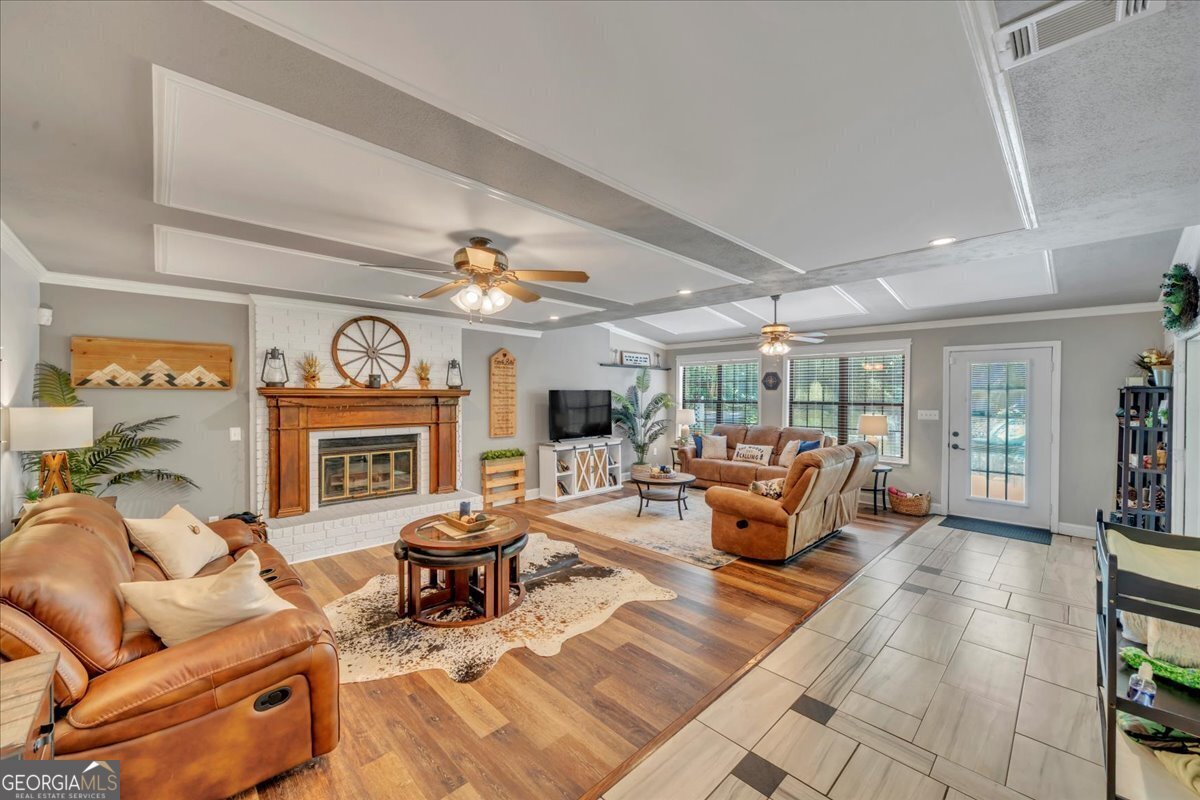 103 Leconte Warner Robins - 21