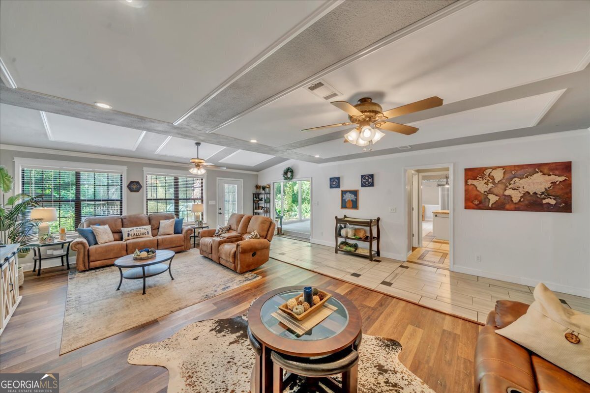 103 Leconte Warner Robins - 23