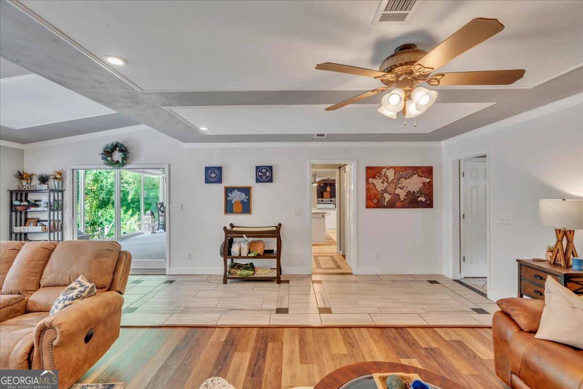 103 Leconte Warner Robins - 24