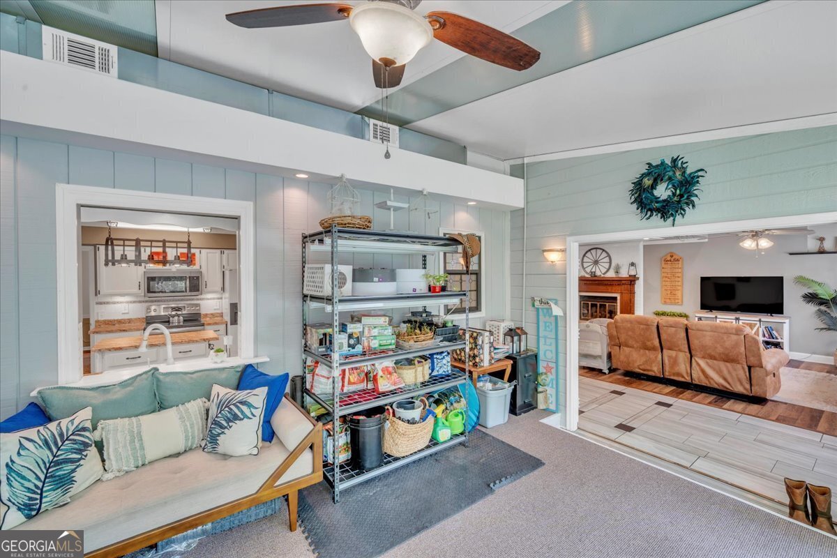 103 Leconte Warner Robins - 27
