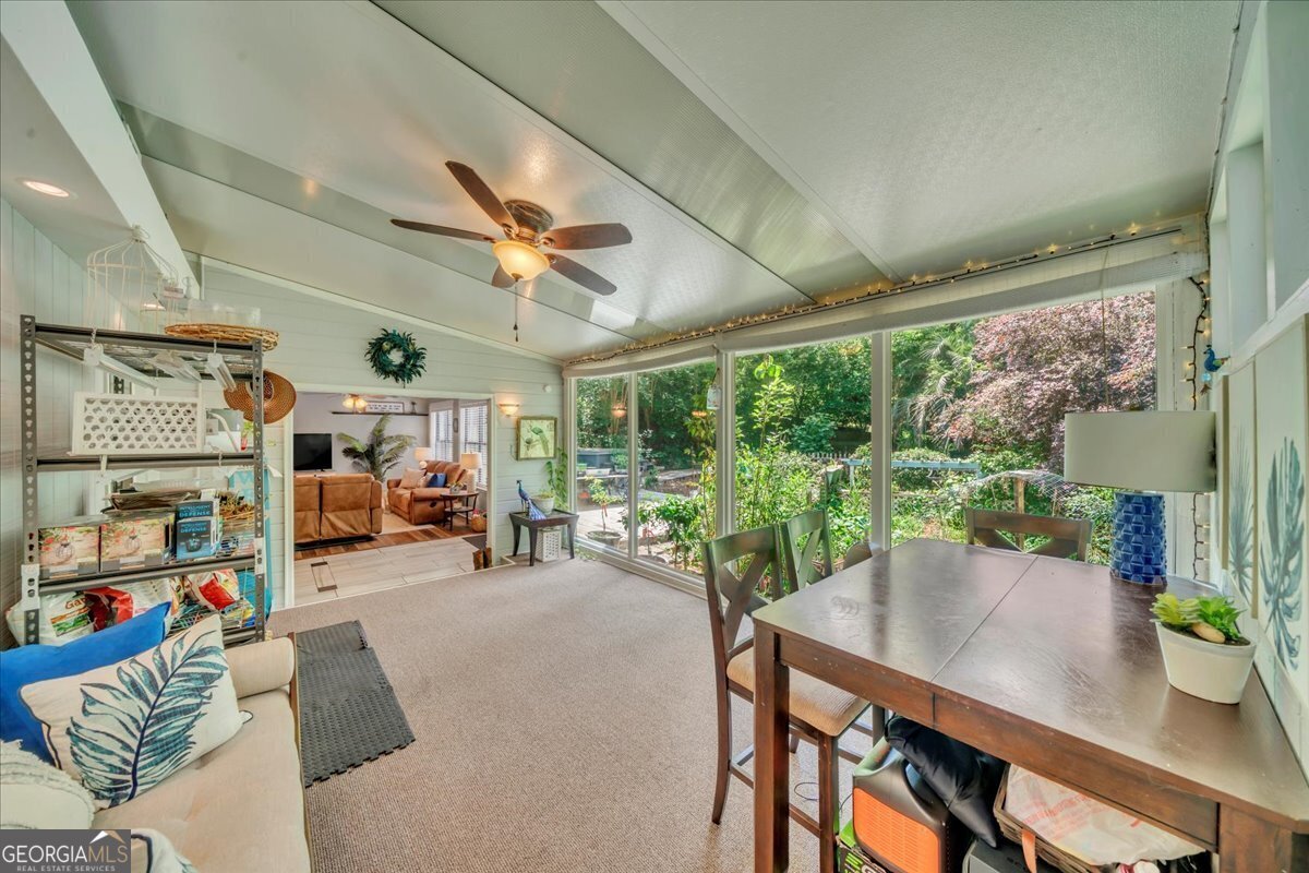 103 Leconte Warner Robins - 28