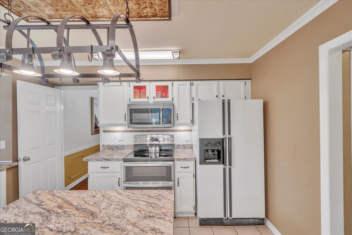 103 Leconte Warner Robins - 31