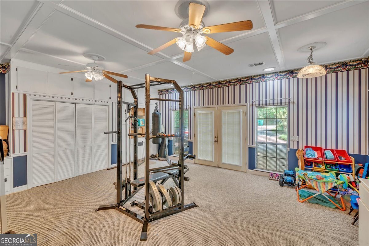 103 Leconte Warner Robins - 37